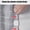 #494-White*A, variant on Kieccall No Drill Shower Curtain Clips Multifunctional No Trace Curtain Holders Gift