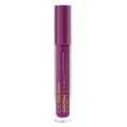 thumbnail image 1 of Brillo Labial L.A. COLORS High Shine Luscious CLG944, 1 of 2