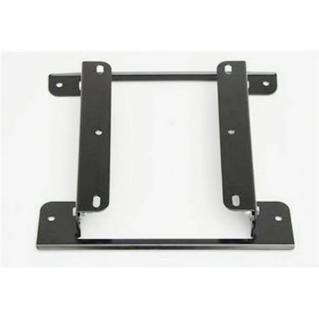 Smittybilt Seat Bracket Adapter - 49900