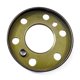 thumbnail image 1 of Crankshaft Signal Plate for Chevrolet Cruze Aveo Sonic Opel Astra, 1 of 5
