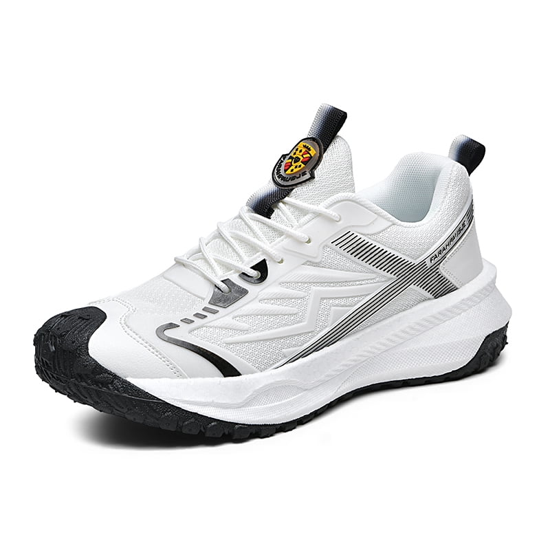 Men's and women's non-slip, wear-resistant outdoor shoes, hiking shoes, sports shoes