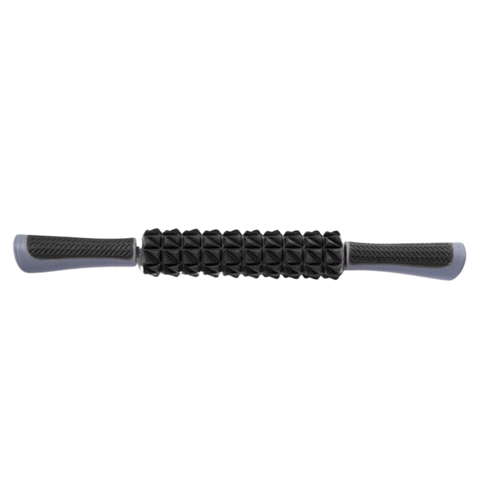 Muscle Roller for Athletes Massage Stick with 160 Massage Points