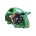 thumbnail image 2 of Tetra Pond Debris-Handling Corded Electric Pump, 3600 GPH, Energy Efficient, UL Listed (26569), 2 of 8