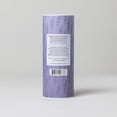 thumbnail image 4 of Talc Free Body Powder for Women, Dusting Powder, Cornstarch Free Talcum Powder, Grounding Relaxation Scent, Essential Oils Lavender, Vetiver, Clary Sage, Ora’s Amazing Herbal, Blissful Earth 2.5 oz, 4 of 7