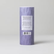 Talc Free Body Powder for Women, Dusting Powder, Cornstarch Free Talcum Powder, Grounding Relaxation Scent, Essential Oils Lavender, Vetiver, Clary Sage, Ora’s Amazing Herbal, Blissful Earth 2.5 oz