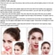 thumbnail image 4 of Polvo de Sombra de Cabello, Polvo de Sombra de Línea de Cabello Impermeable A Prueba de Sudor 12 G, 3 Desonables DE Colores, Espejo Accorado Con Soplo, Reparacióned Conveniente, 4 of 7