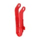 thumbnail image 5 of 2 Guías De Protección Deslizante Para Cadena De Motocicleta Para Honda XR250R XR400R XR600R, 5 of 9