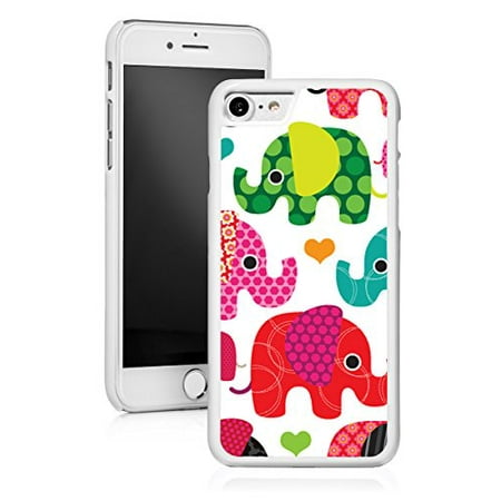 apple iphone 8 case elephant apple iphone 8 case elephant