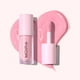 thumbnail image 1 of Rubor Love Steady Liquid Blush (018, WHOLE HEART) Moira, 1 of 2