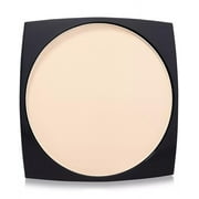 Estee Lauder, Powder Refill Double Wear Stay-in-Place Matte, 1N2 Ecru, 0.42oz/12g