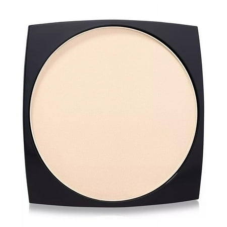 Estee Lauder, Powder Refill Double Wear Stay-in-Place Matte, 1N2 Ecru, 0.42oz/12g