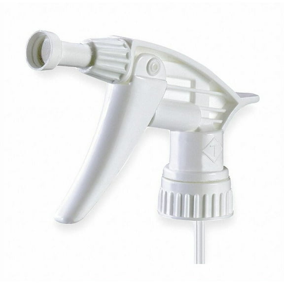 Tough Guy Trigger Sprayer,24oz-32oz,12 1-4"H 110536 110536 ZO-G3085363
