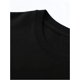 thumbnail image 4 of Print Shirt, s for Men, Casual Short Sleeve T-shirt for Summer Tee For Adult, Men, Women, Teen, Teenager, Adolescent, Youth, 4 of 6