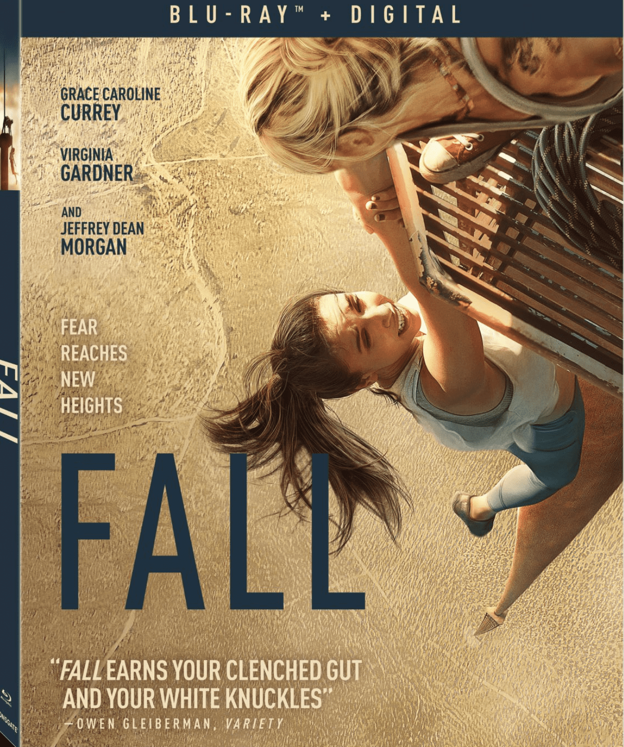 Fall ApartCD+Blu-ray映像盤 9de8b9fa-74fa-4733-94bb-