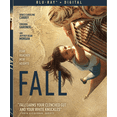 thumbnail image 2 of Fall (Blu-ray + Digital Copy) Lionsgate, 2 of 4