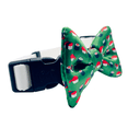 thumbnail image 4 of Cutie Ties Dog Bow Tie, 4 of 5