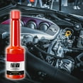 thumbnail image 4 of Limpiador de carbono para motor 120 ml | Limpieza interna sin desmontaje para motor y escape | Elimina depósitos de carbono | Mejora emisiones y rendimiento | Para autos y camiones | Botella, 4 of 9