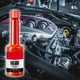 thumbnail image 4 of Xihbxyly Ofertas de Venta de Lightling Limpiador de Carbono para Motor Eficiente Sin Desmontar 120 Ml Aceite Limpiador de Escape Interno No Extraíble Que Elimina Los Depósitos de Carbono y Gases de E, 4 of 7