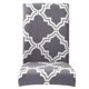 thumbnail image 3 of Funda elástica para silla con estampado modernofunda elástica para asiento de banquete (6) Ndcxsfigh Libre de BPA, 3 of 6