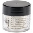 thumbnail image 1 of Productos jacquard Jacquard JACU-674, 1 of 1