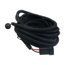 Westin Step Board Wiring Harness Kit