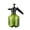 A, variant on Hand Pump Sprayer, Handheld Garden Plant Mister, 3L Spray Bottle with Adjustable Nozzle, Pressure Sprayer Bottle for Watering Plants Flowers Cleaning