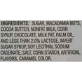 thumbnail image 5 of Macadamia Clusters, 32 Oz, 5 of 5