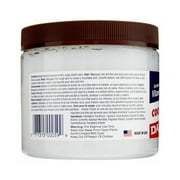 Dax Coconut Oil Enriched With Vitamin E, 14 Oz