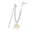 thumbnail image 5 of Tong The Ultimate Of Cat Teasers: And Glitter Cat For And Interaction, 5 of 5