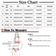 thumbnail image 3 of Trajes de baño tankini para mujer Trajes de baño de dos piezas con espalda de tiras y estampado conservador para mujer Traje de baño de dos piezas para mujer, 3 of 7