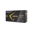 thumbnail image 1 of Seasonic Power Supply VERTEX1000G Vertex GX-1000 ATX3.0 1000W 80 Plus Gold Fully Modular Retail, 1 of 1