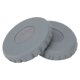 thumbnail image 4 of Almohadillas de repuesto para auriculares DHW-49, cojín para auriculares OE2 OE2I, 4 of 8