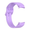 thumbnail image 2 of Watch Small Band para Samsung Galaxy Watch 4/3/4 Classic Strap Belt (Púrpura), 2 of 6