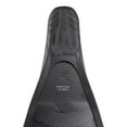 thumbnail image 4 of Mares Razor Carbon Scuba Diving Fins, 4 of 4