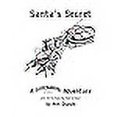 thumbnail image 3 of Secret du Père Noël, 3 of 3