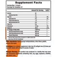 thumbnail image 2 of Axis Labs Citrus Omega - 120 Softgels, 2 of 4