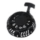 thumbnail image 4 of Conjunto de arranque de retroceso Bling Bling 1716502S Reemplazo para motor Kohler CH270 CH260, 4 of 12