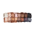 thumbnail image 3 of Paleta de sombras LORAC PRO Palette con Mini Eye Primer, 3 of 4