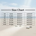 thumbnail image 3 of pstuiky Camisetas sin mangas para hombre, Camiseta de tirantes para hombre, color liso, para deportes al aire libre, fitness, tiras finas, transpirable. Chaleco de hombre xxxl, 3 of 6