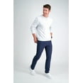 thumbnail image 5 of The Active Series™ 5-Pocket Tech Pant Slim Fit HC80431, 5 of 10