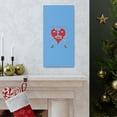 thumbnail image 6 of Canvas Gallery Wraps, 6 of 7