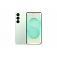 thumbnail image 1 of Samsung Galaxy S25+ 5G 512GB Unlocked Android Smartphone, Mint, 1 of 5