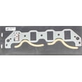 thumbnail image 2 of Sce Gaskets BBF Intake Gasket Set - 460C, 2 of 4