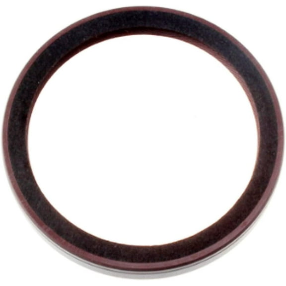 Seapple Rear Oil Seal 1G911-04460 1G91104460 Compatible With Kubota Engine V1903 V2003 V2203 V2403 Generator