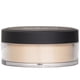 thumbnail image 1 of Maquillaje en polvo fijador For Ever HD Skin #1 .2 Beige Claro 18g, 1 of 3