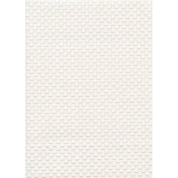 Wall Trends Tiles Paintable Wallpaper