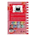 thumbnail image 2 of Diario de greg 19:en su salsa Molino Jeff Kinney, 2 of 2