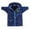 Z07-Blue, variant on FUZHIQ Boys Windbreaker Jacket Lightweight Breathable Outdoor Sports Coat For Teen Boys 13-16 Years All Seasons Casual Wear