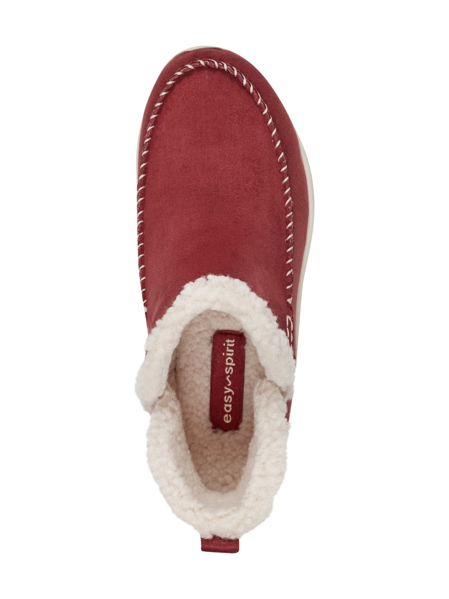 Easy Spirit Women's Bennet Comfort Winter Boot, Wide Width Available