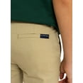 thumbnail image 4 of U.S. Polo Assn. Boys Play-Formance Pant with Stretch, Sizes 4-18, 4 of 6
